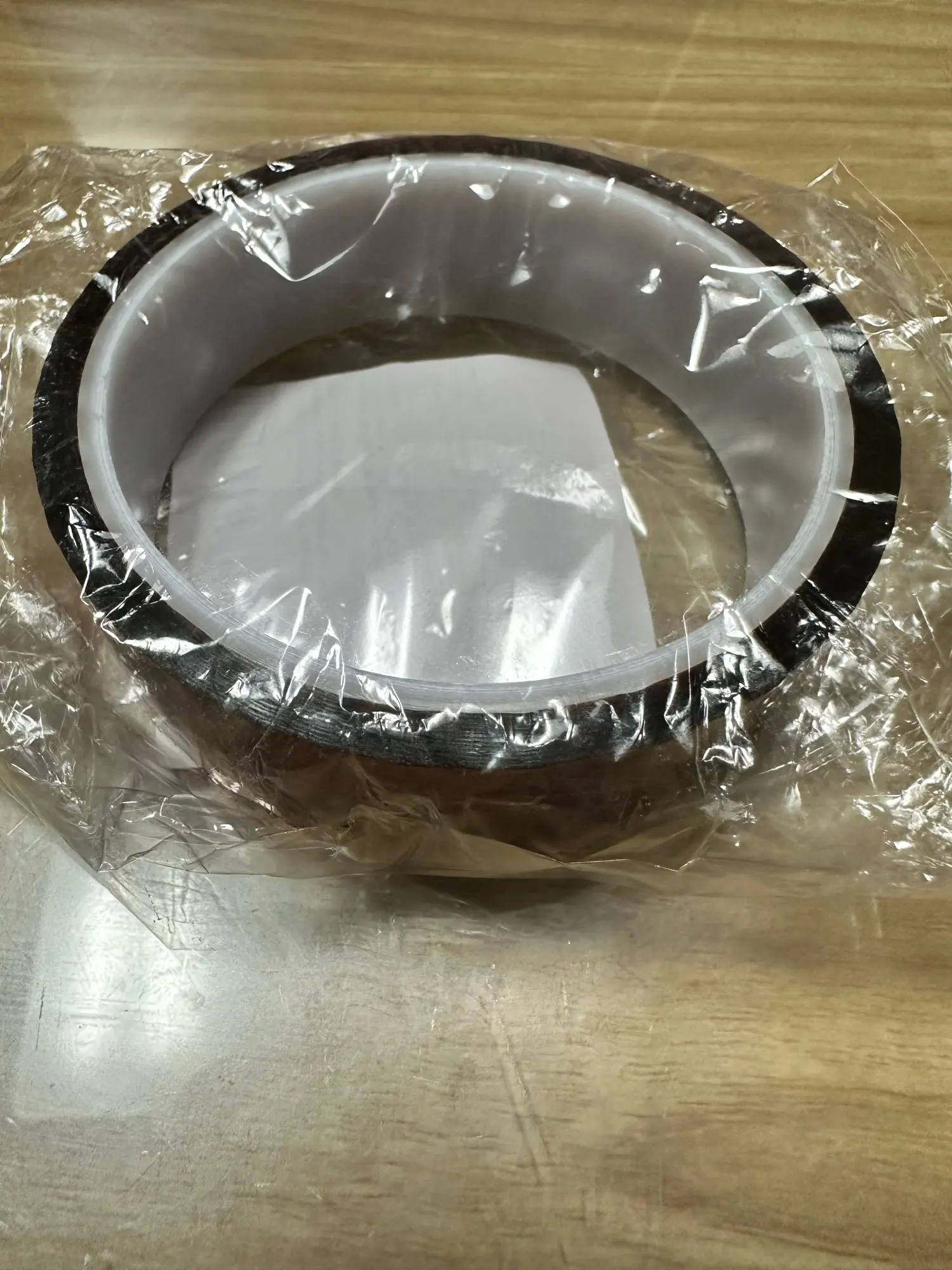 리뷰 사진