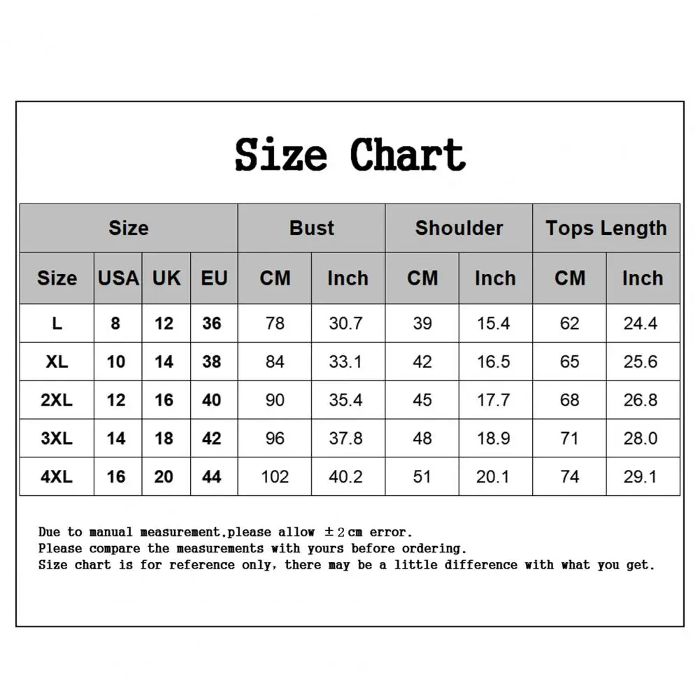 Men Tank Top Solid Color O Neck Hollow Out Breathable Summer Top Male Clothes