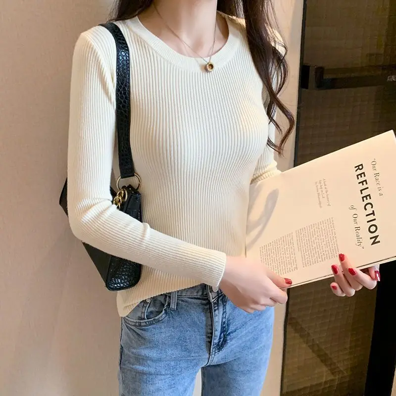 Basic Simplicity Sl… - image