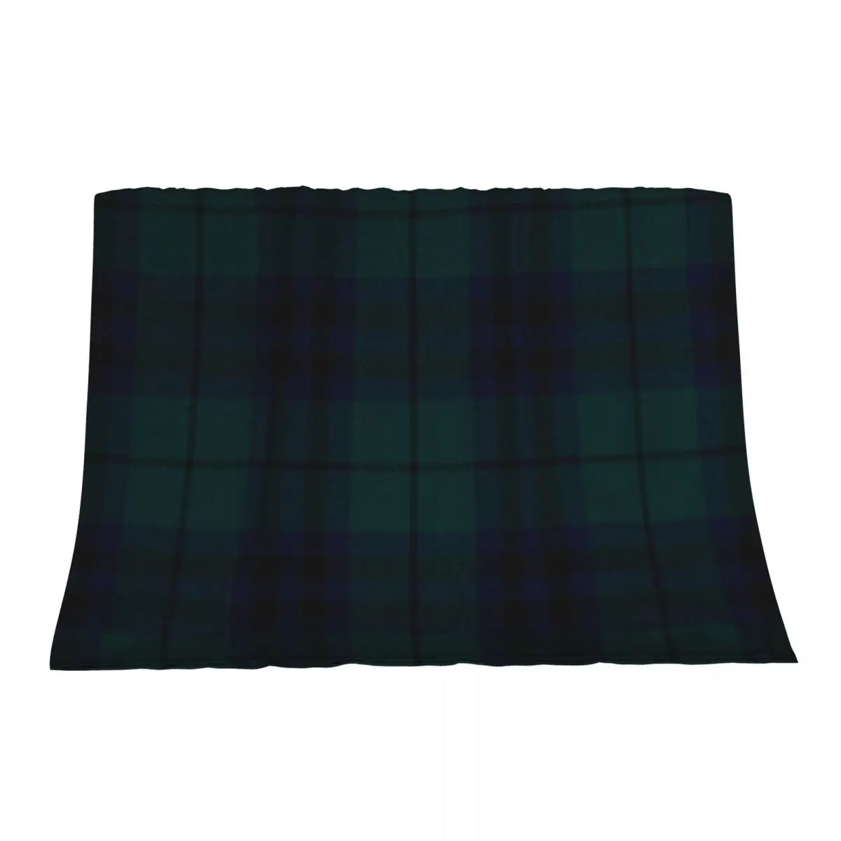 

Keith Scottish Tartan Throw Blanket Blankets Sofas Of Decoration Summer Beddings Weighted Large Blankets