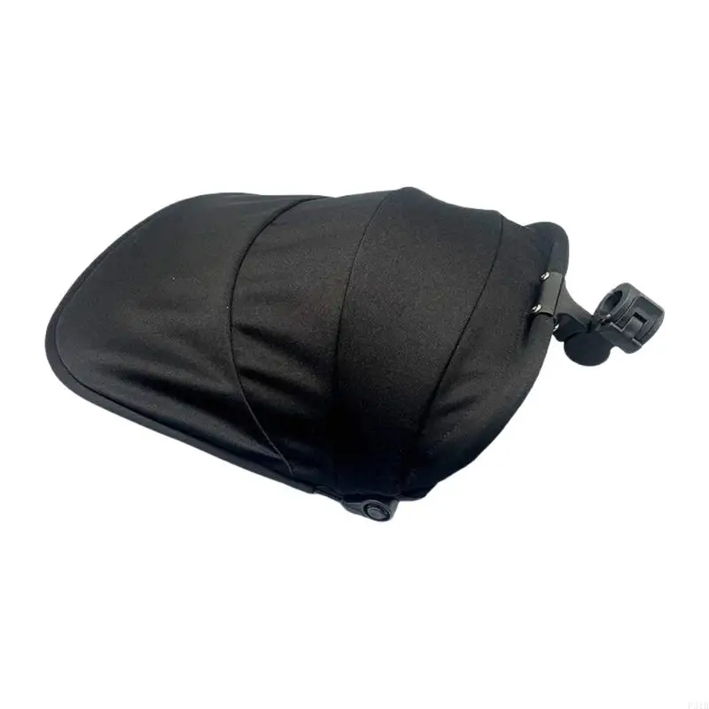 عربات الأطفال المظلة المظلة Sunshade Cart