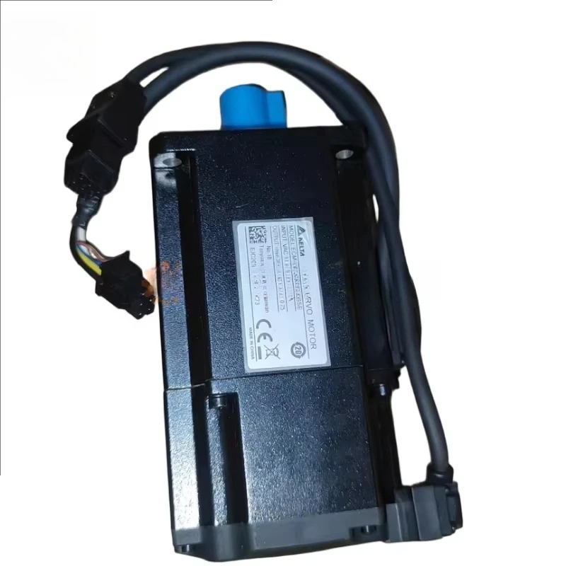 Original New ECM-E3…