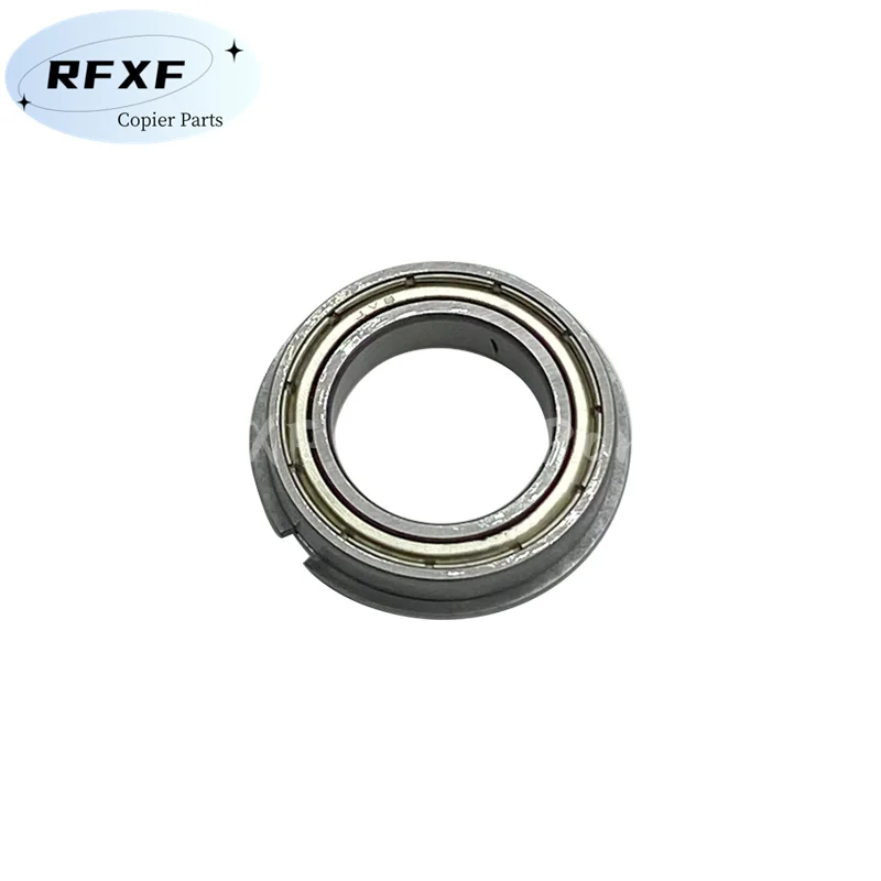 

AE03-0049 ae030049 Fuser Red Roller Bearing 5pcs Compatible For Ricoh MP 8100 8110 8120 8200 8220 8210 copier printer parts