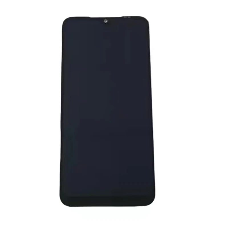 LCD Display For XIAOMI REDMI 7 LCD Display Touch Screen Digitizer Assembly For REDMI 7 LCD Screen Replacement