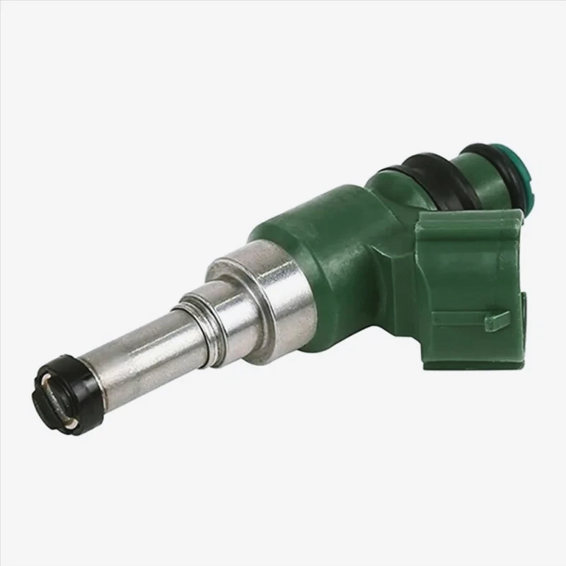 

A67F-boquilla inyector combustible para Yamaha Grizzly 550 YFZ450R 2009-2017 3B4-13761-00-00 700 2007-2015