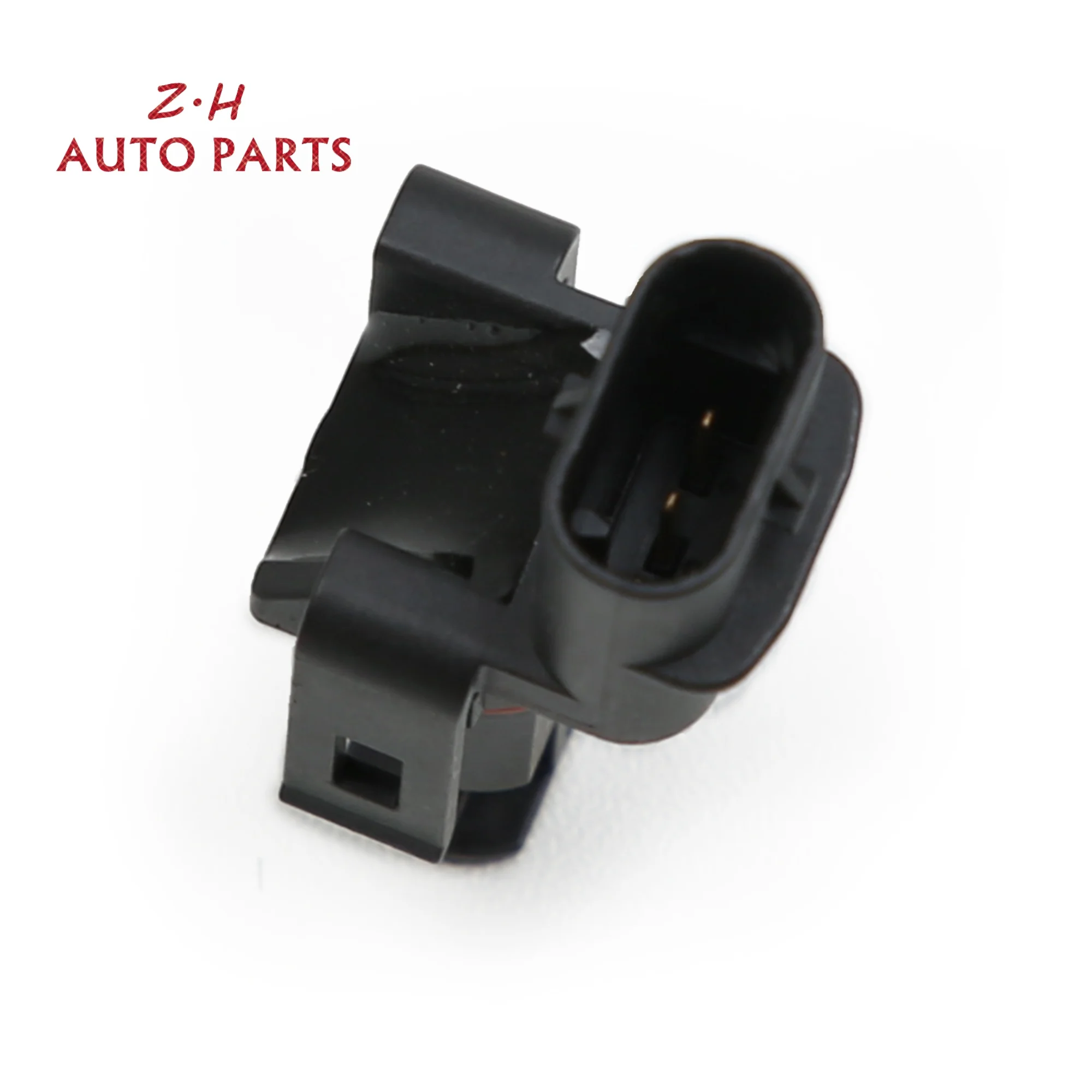 06K907386B 06K 907 386 B Air Intake Charge Temperature Sensor For VW Tiguan Touareg Polo Audi A4 A5 A6 A8 Q5 Q7 Q8 Skoda Octavia