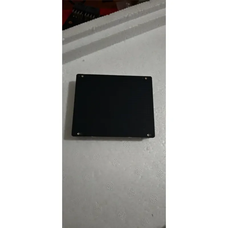 New NVLink Bridge For RTX 2080 RTX 2080 Ti RTX 8000 P4932 Same GPU Connector High Speed Data Transfer Link
