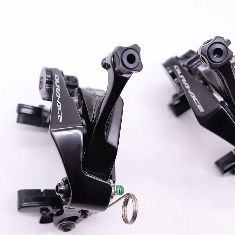 Shimano-ブレーキディスクdura ace dbr r9210 f rsダイレクトマウント