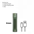SV127-Green-White