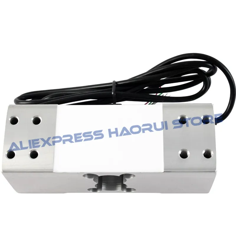 Imagem -04 - Mavin-sensor Eletrônico de Pressão de Pesagem Na3 Na3 60kg 100kg 150kg 200kg 300kg 350kg 500kg 800kg 1.2t 1pc