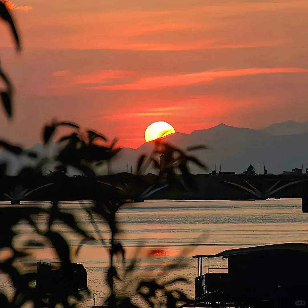 

Android 14 Car Blade Screen For BMW 5 Series GT F10 F18 2011- 2017 Android Auto Multimedia Player GPS CarPlay Stereo 4G WIFI