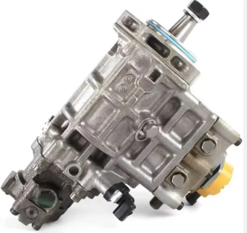 326-4635 320-2512 10R-7662 3202512 3264635 Fuel injection pump