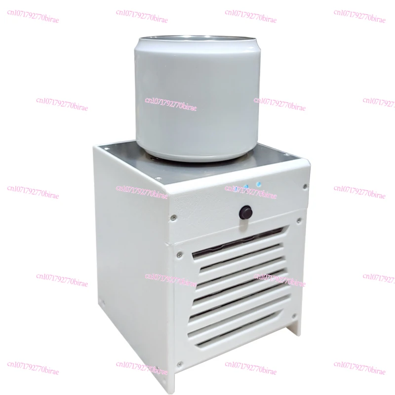 

Shaping Hair Follicle Plate Refrigeration Kidney Plate High Power Cup Phablet Phone Cooling Chicken 12V Refrigeration Plate