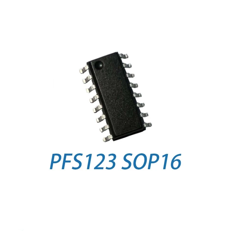50-pcs-~-500-pCs-lote-pfs123-s16-pfs123-sop16-novo-original