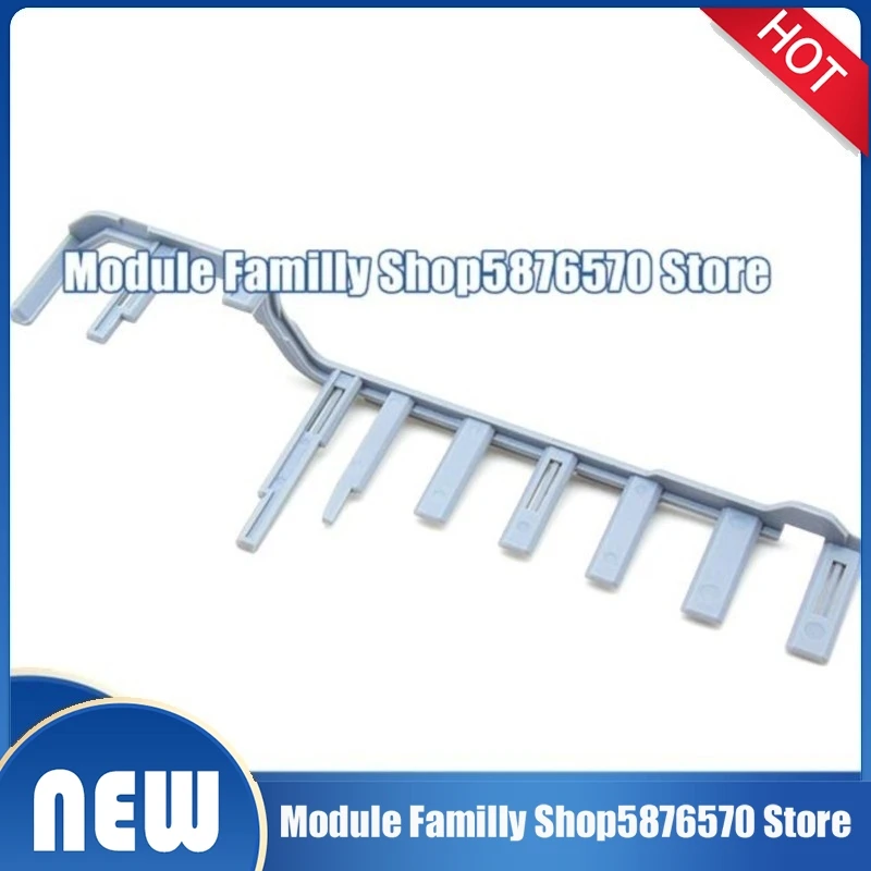100/pcs/lot new and original 13990579 Connector