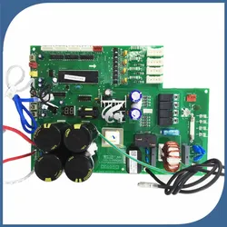 100% new for Air conditioning computer board CE-KFR80W/BP2T4N1-310 PC board