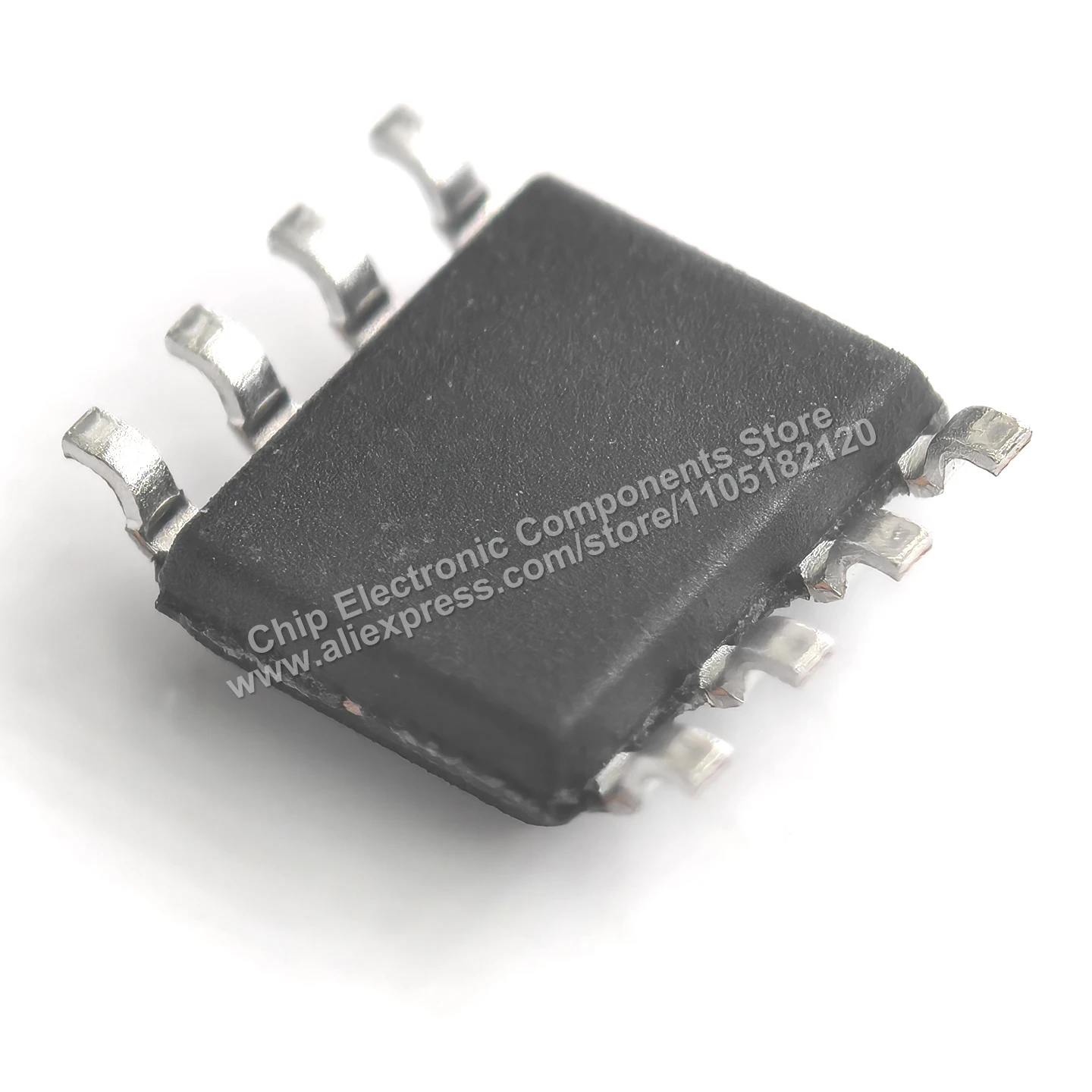 (10 PCS)Original IC XL6013E1 Switching Current Boost LED Constant Current Driver Chip