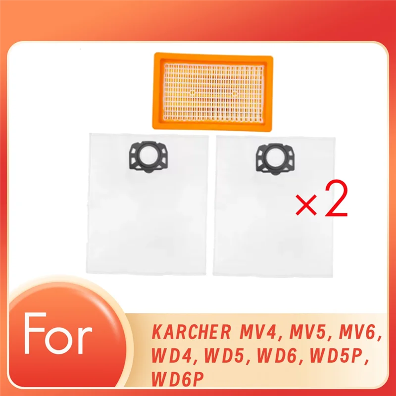 A98I-For Karcher MV…