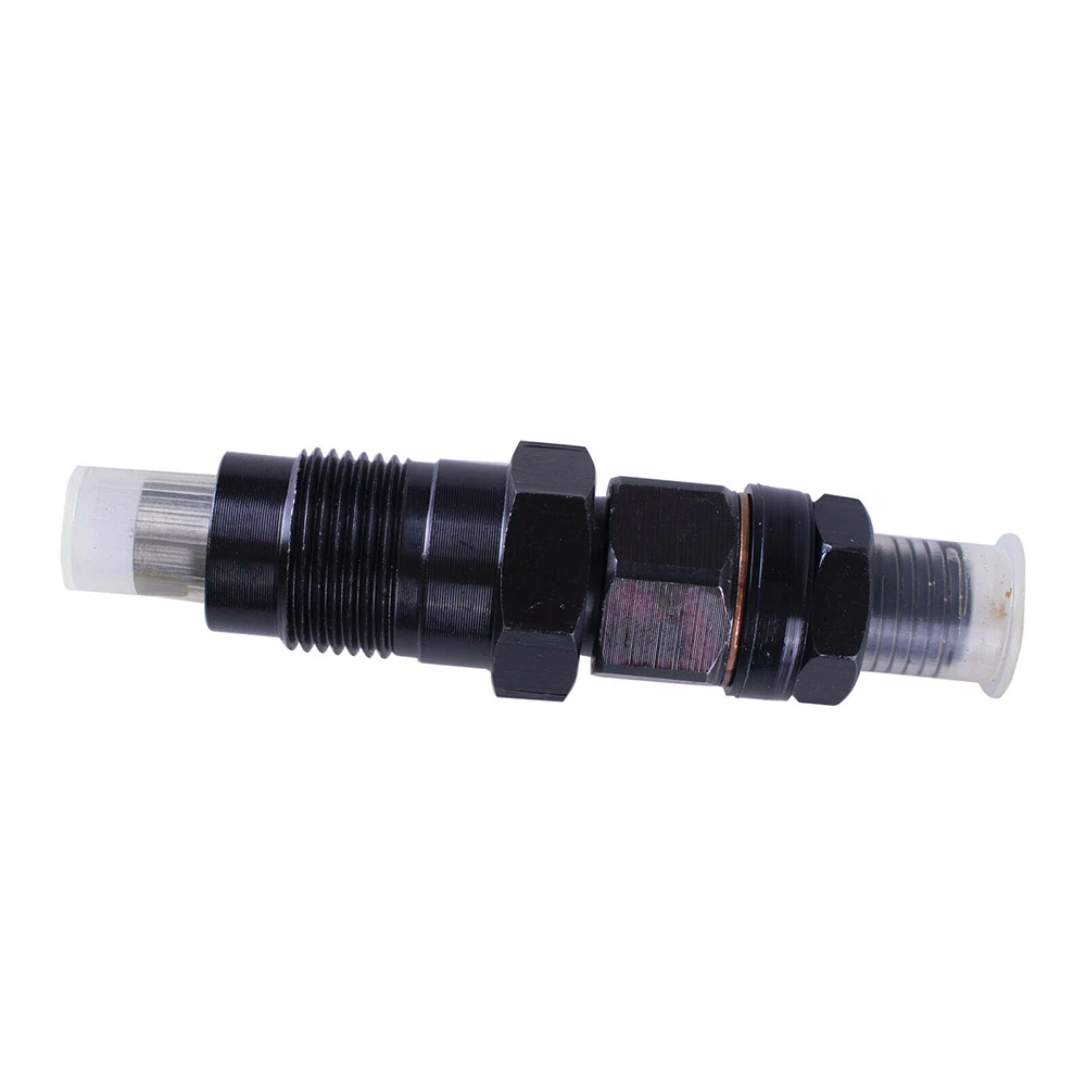 For HILUX HIACE 2.8 litre 3L Engine 2.8 LITRE 4pcs 23600-59105 New Diesel Fuel Injector