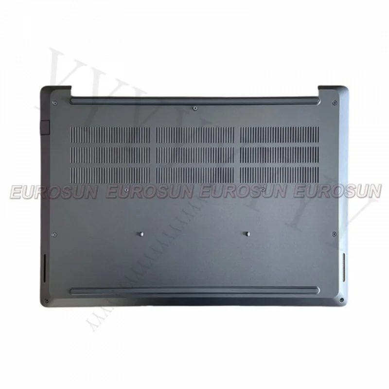 

Y + новинка для DELL Pro MAX 16, нижняя крышка корпуса D Shell 09PT4Y 9PT4Y