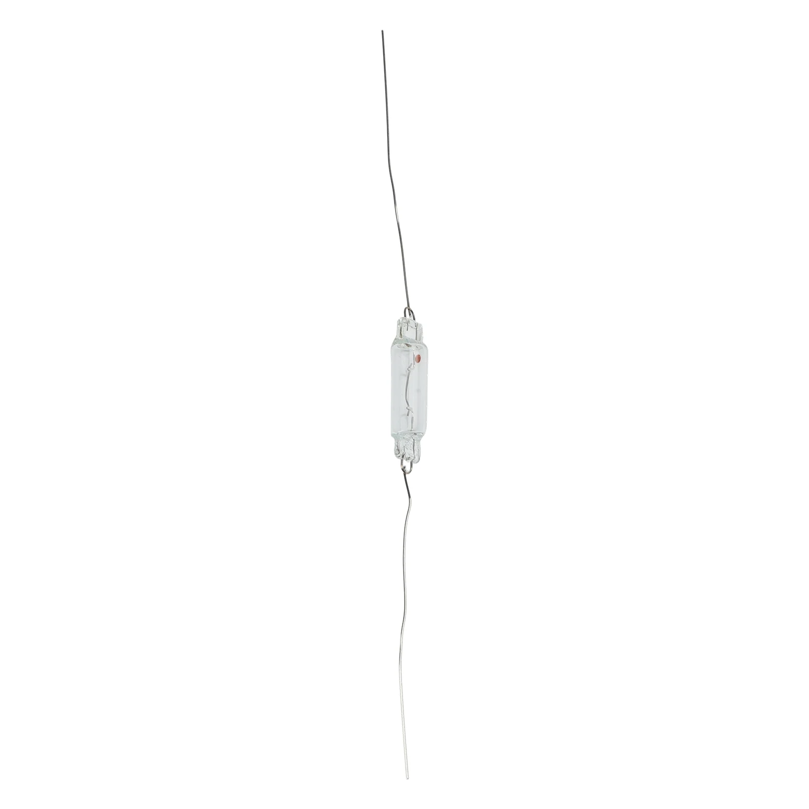 Speaker Repair Speaker Fuse Audio Protection Fuse Fast Blow Action Overcurrent Protection Short-circuit Interrupt
