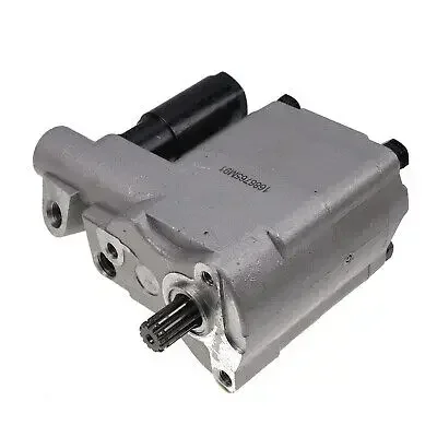 

Hydraulic Pump 1686765M91, 1686766M91, 526099M93 for Tractor 133, 135, 135E, 140, 148, 150, 152, 158, 165,168, 175, 178, 180