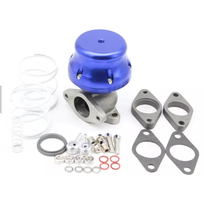 

Комплект турбонагнетателя T3T4 для 350Z 03-06 VQ35 Z33 G35 3.5L FAIRLADY 2026 года