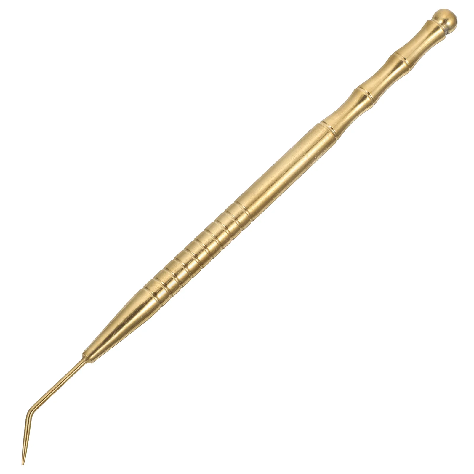 

Eyelash Extension Tool Lightweight and Portable Lash Lifting Equipment for Precise Lash Alignment Eyelash Lift Tool