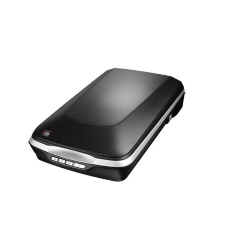 Epson V500 Photo High Precision A4 Portable Transparent Negative Film Scanner Fast Office