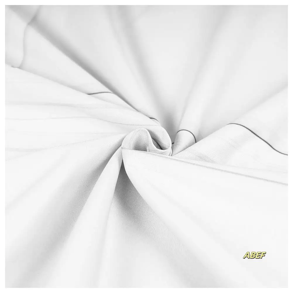 

2Pcs 3X5ft Vinyl Photography Backdrops Wedding Background For Photo Studio - White Brick Wall Wood Floor & European Window Floor