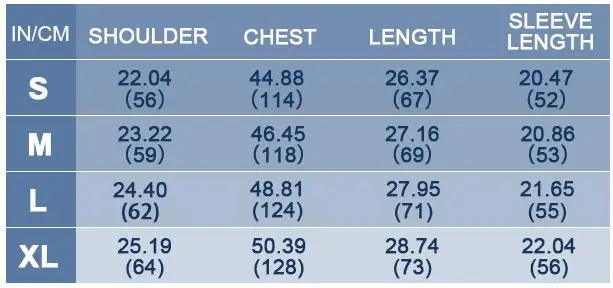 Herfst gebreide oversized trui met ronde hals heren basic portret bedrukte trui ronde hals elastische trui warme sportkleding heren