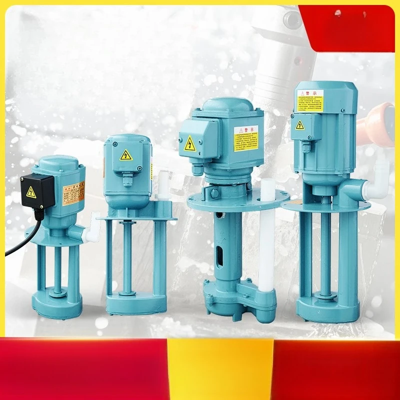 آلة أداة النفط DB-25a/AB/JCB مرحلة واحدة 90 ثلاث مراحل الكهربائية 120 واط قطع الأسلاك 150 مخرطة مياه التبريد #3