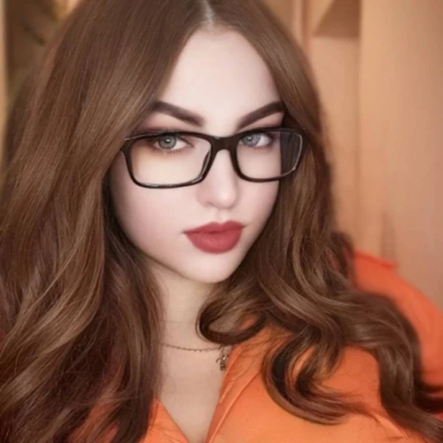 Imagen 2 del producto GM-Gafas de lectura retro anti-azules, futuros de moda, gafas de lectura de bambú y madera para hombres y mujeres, gafas de lectura