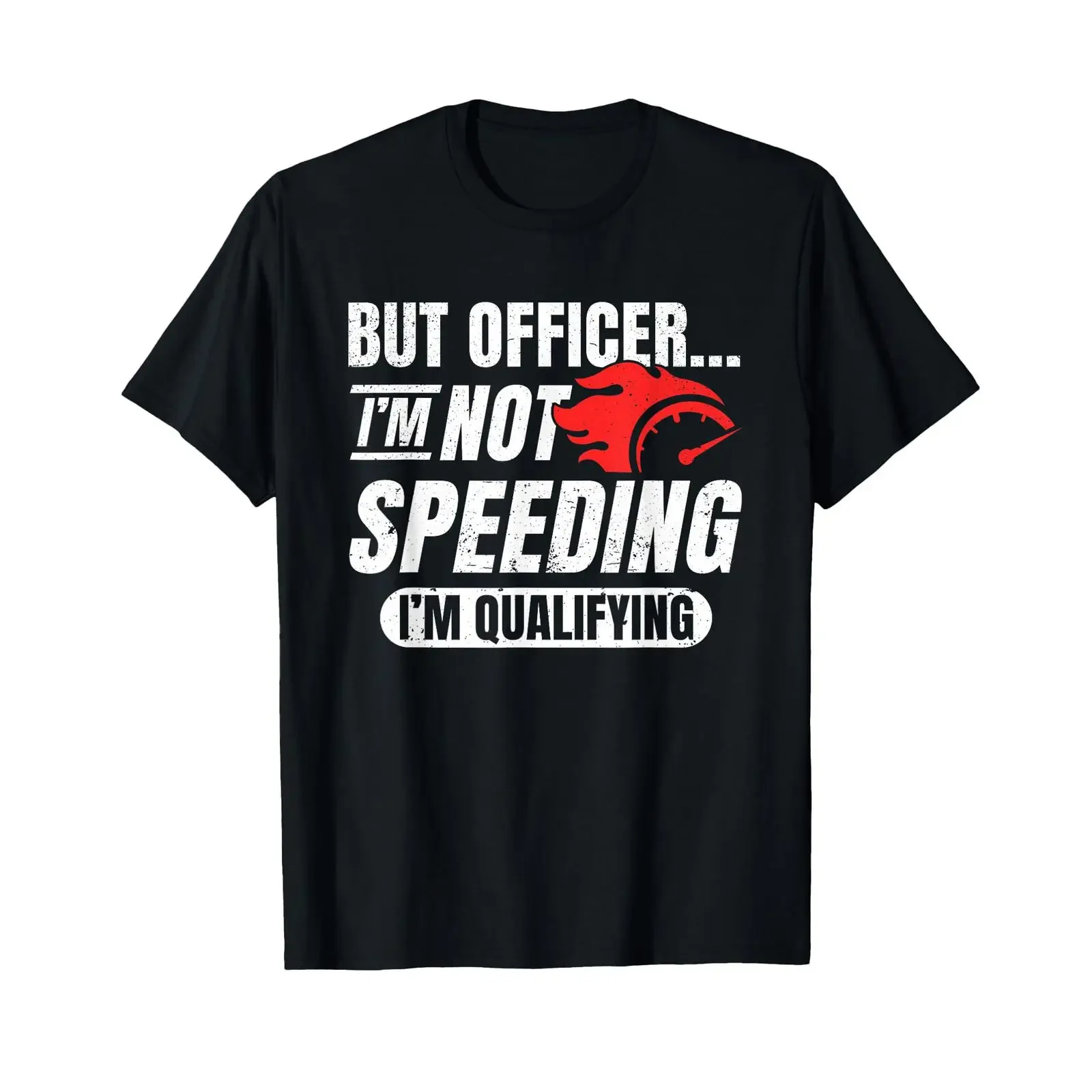 Car guy garage Funny meme tuning T Shirt vintage Washed Stylish Casual Soft fashion homme Breathable Slightly Comfortable
