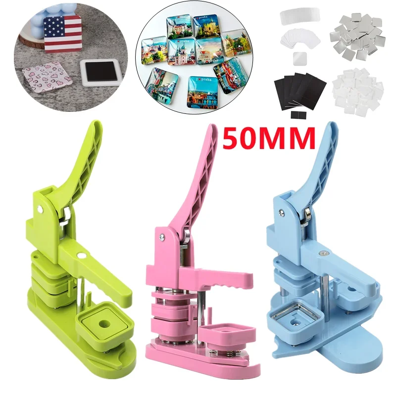 machine-a-fabriquer-des-badges-carres-de-50-mm-50x50-mm-en-metal-pour-la-fabrication-de-badges-de-boutons-d'aimants-de-refrigerateur-et-d'autres-accessoires