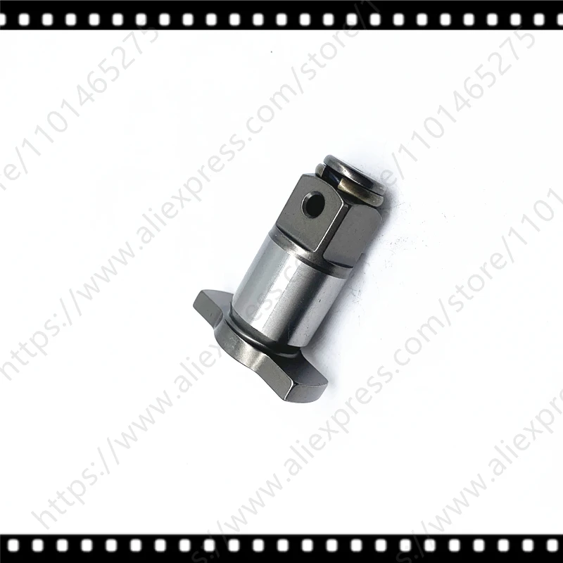 Anvil Assy para DEWALT DCF897 DCF897B DCF897P2