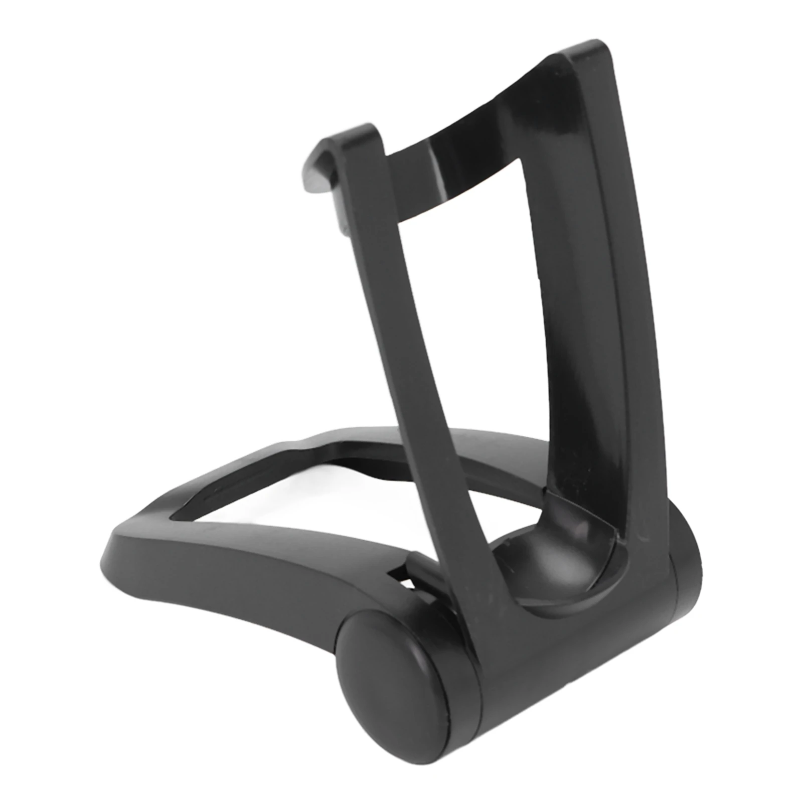 Universal Electric Razor Storage Holder Prevent Fall Electric Shaver Stand Bracket Home Bathroom Accessories