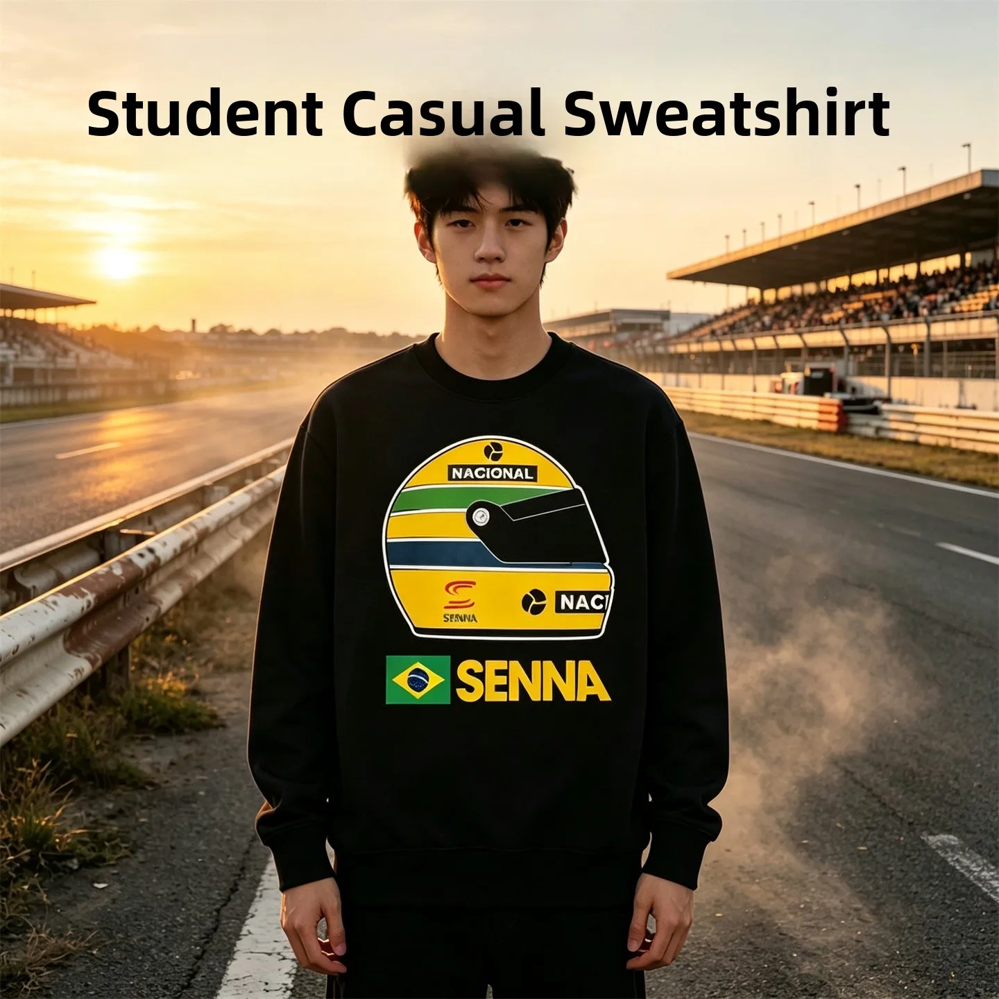 chaqueta-con-capucha-de-forro-polar-de-ayrton-senna-leyenda-de-f1-ropa-casual-de-primavera-otono-para-estudiantes-camiseta