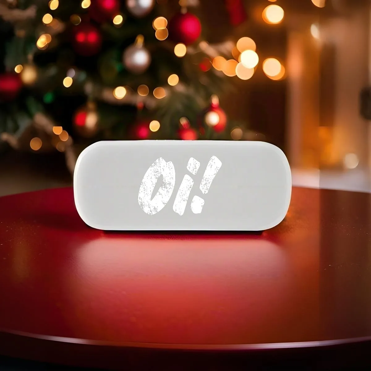 Oi 2026 New Unisex … - image