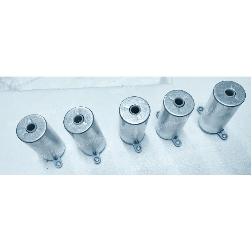 For Vacuum Tube FM Radio Vacuum Tube