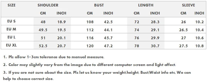 Men Yellow Leopard Color Contrast Print Shirt Short Sleeve Casual Shirt Streetwear Camisa Fashion Masculina Shirt Moda Hombre