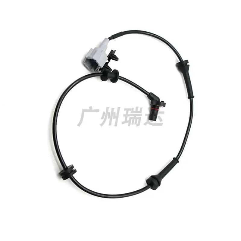 47910-EA025 47910-EA005 56210-82Z00 for Nissan automotive ABS sensor