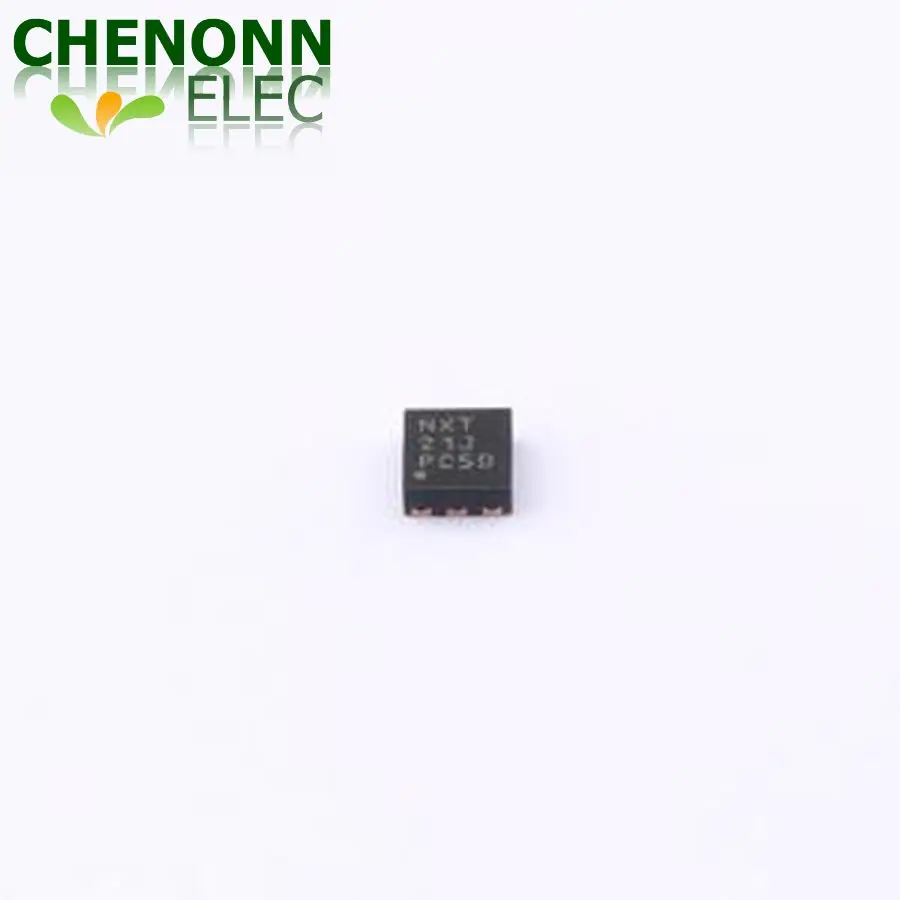5PCS/LOT TPS62562DRVR (DC DC Converters)