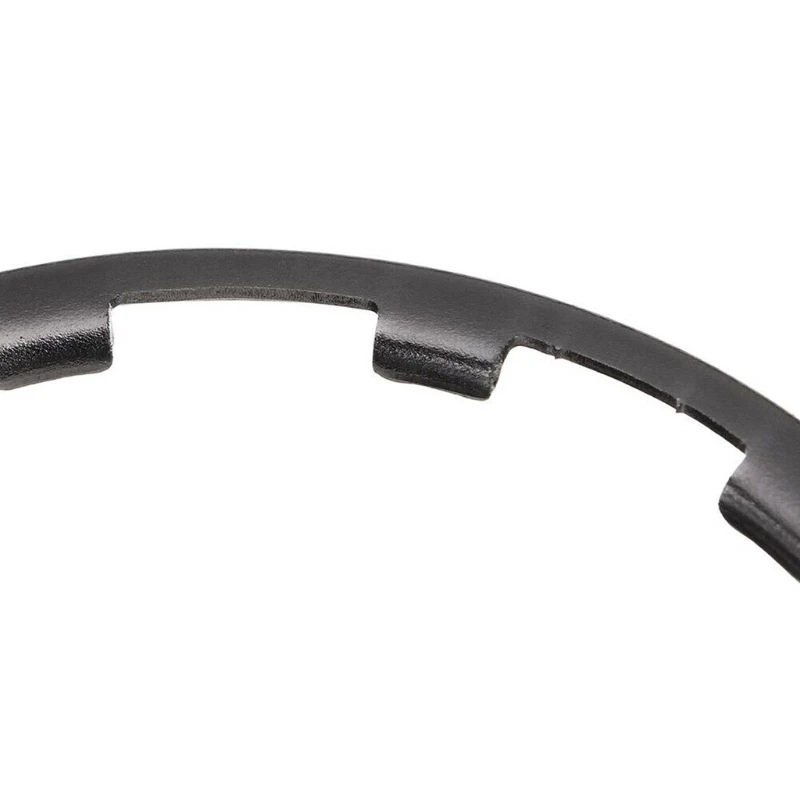 Stable Professional CPU Fan Bracket Holder Radiator Mount Easy Install Sturdy Replacement Back Plate Support Fit for AM4 P9JB