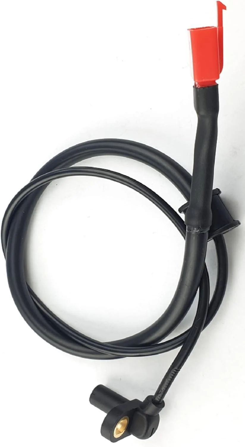 

10 шт. 44800-L3A-000 Датчик скорости мотоцикла