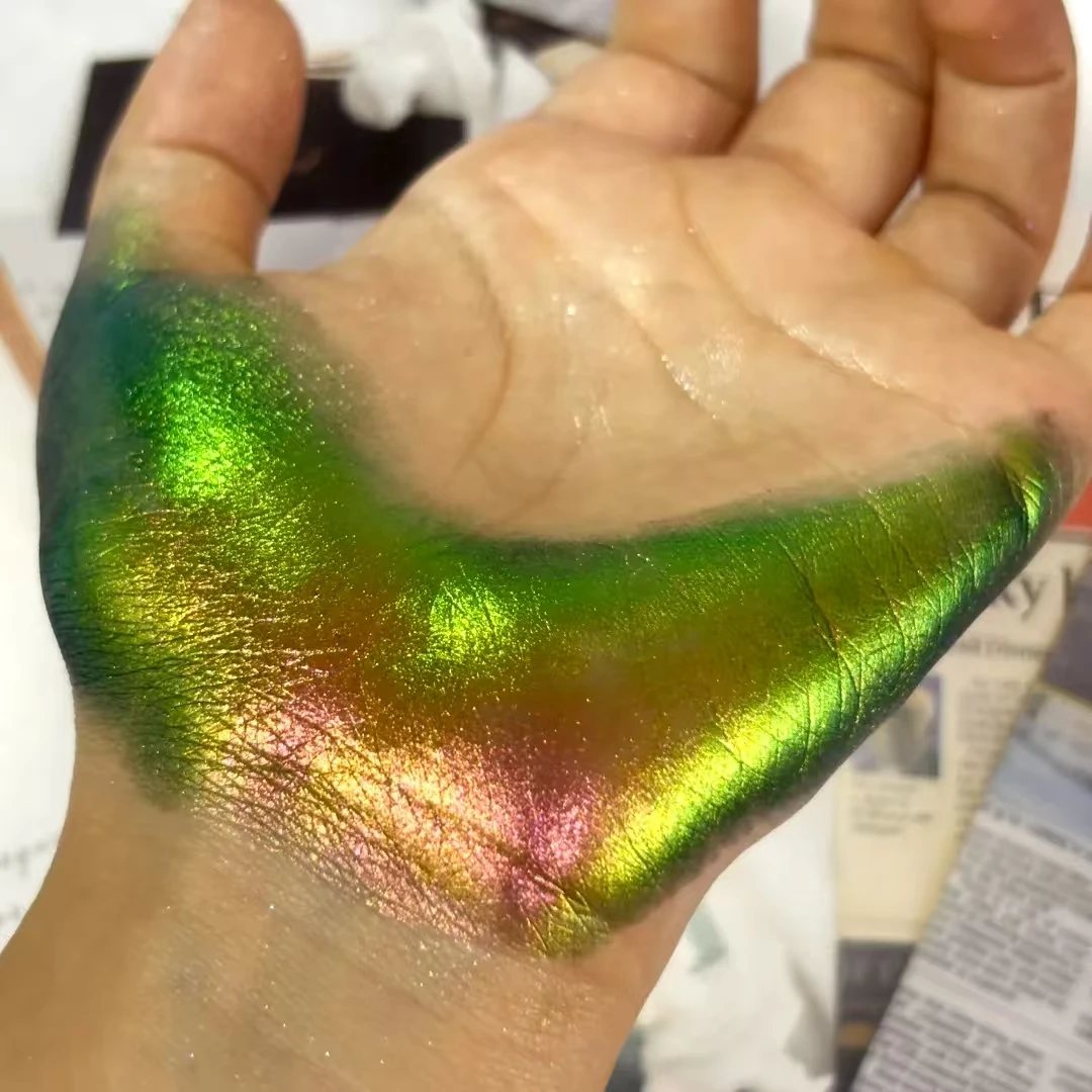 ブライトニンググリッター、高光沢ボディグリッター、アイグリッター、女性に適しています、ホリデー用品