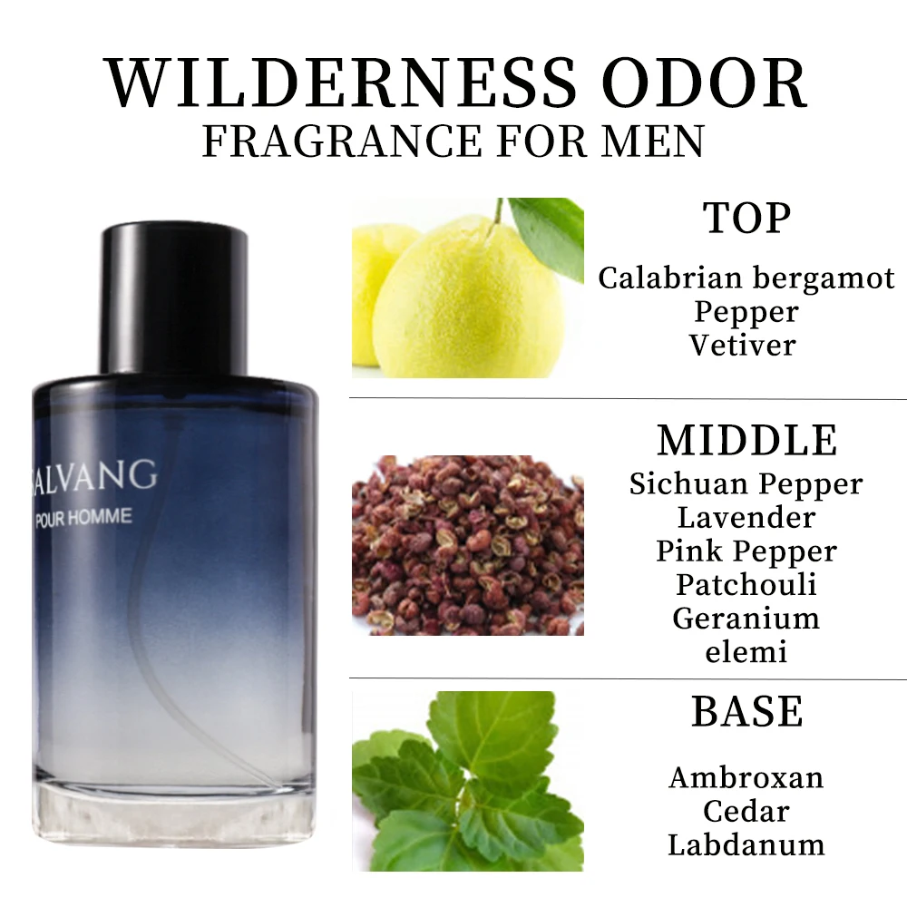 Thumbnail 2 - #72 Best Air Fresheners to Buy In 2026