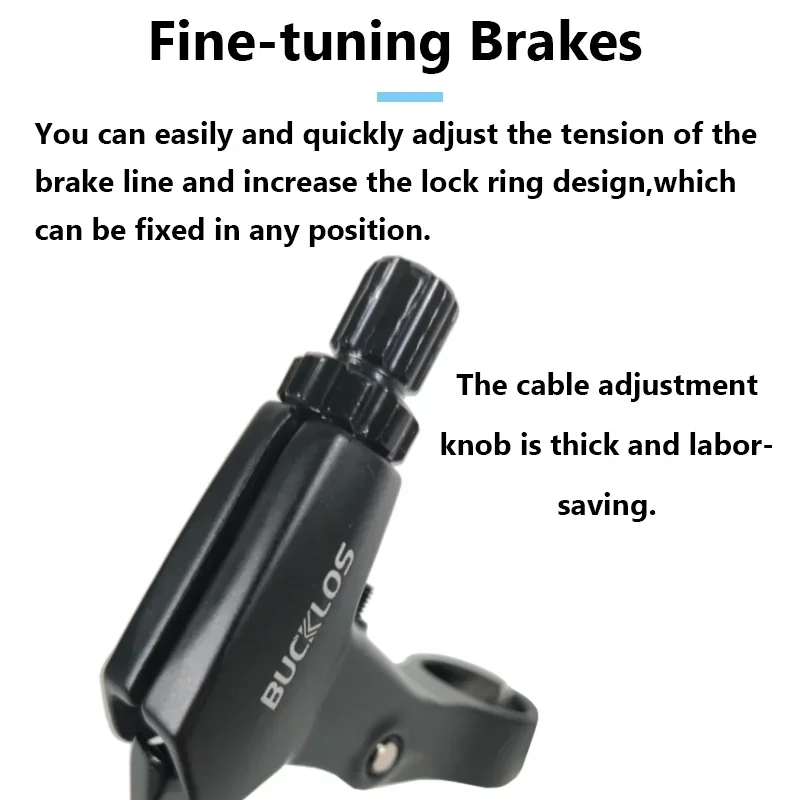 Thumbnail 4 - #60 Latest Bicycle Brake Levers Offers