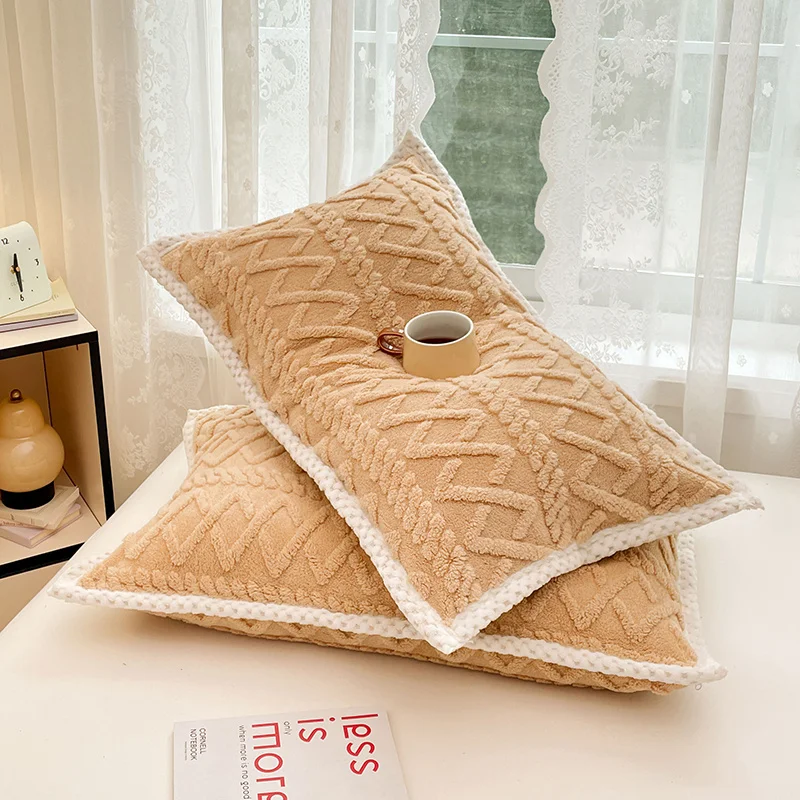 Warmth Flannel Leng… - image