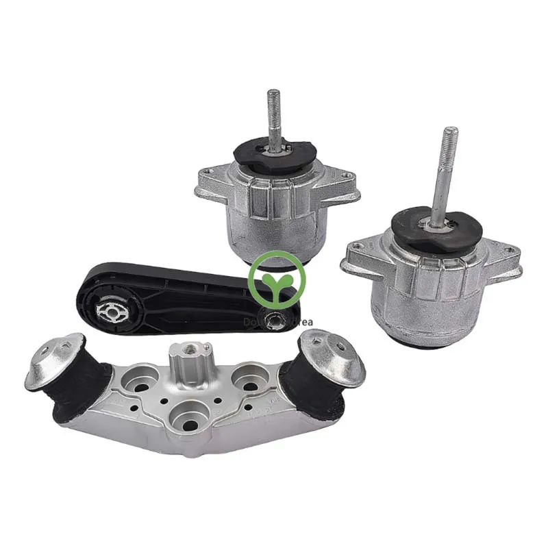 94837505712 9483750… - image